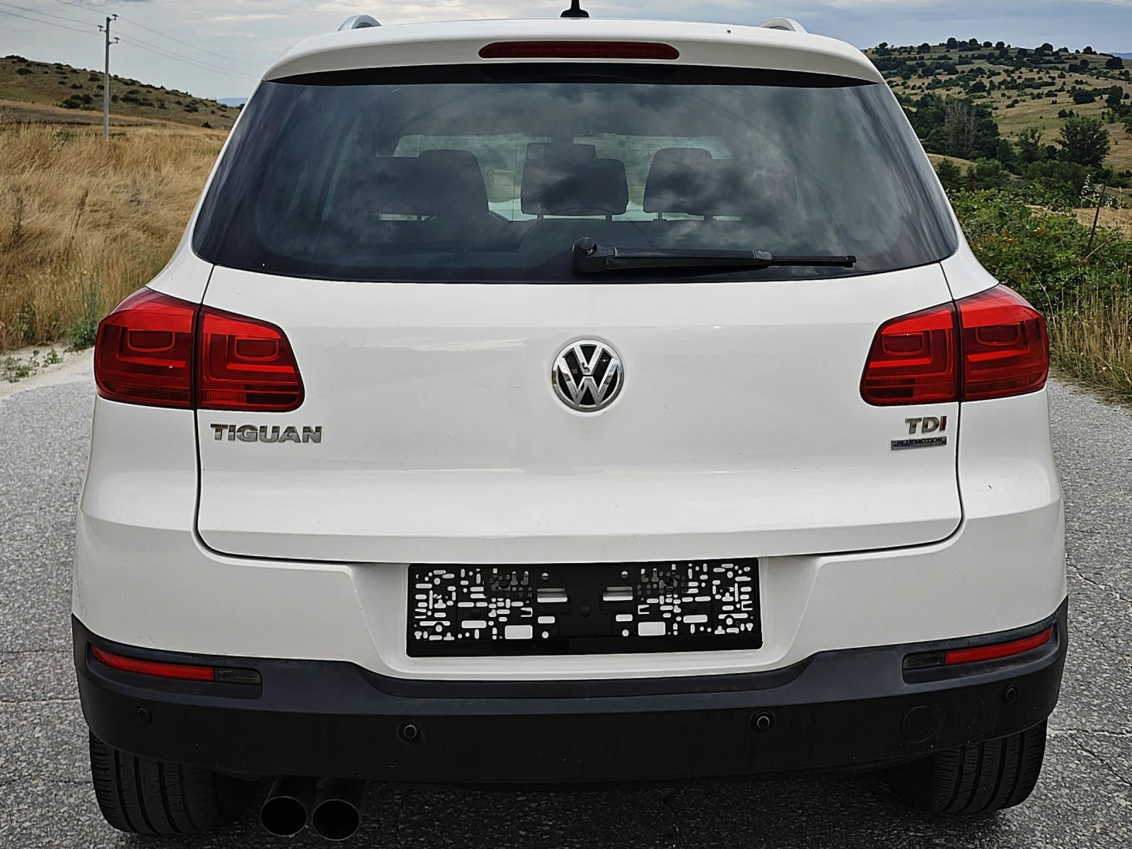 VW Touran * FACE* NAVI* PANORAMA* FULL* , снимка 7 - Автомобили и джипове - 55137725