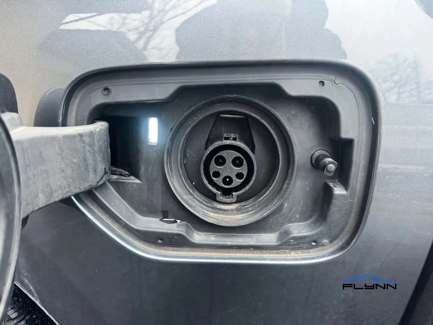 BMW 330 e | xDrive | HYBRID, снимка 8 - Автомобили и джипове - 56081919