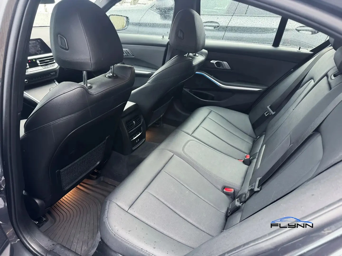 BMW 330 e | xDrive | HYBRID, снимка 10 - Автомобили и джипове - 56081919