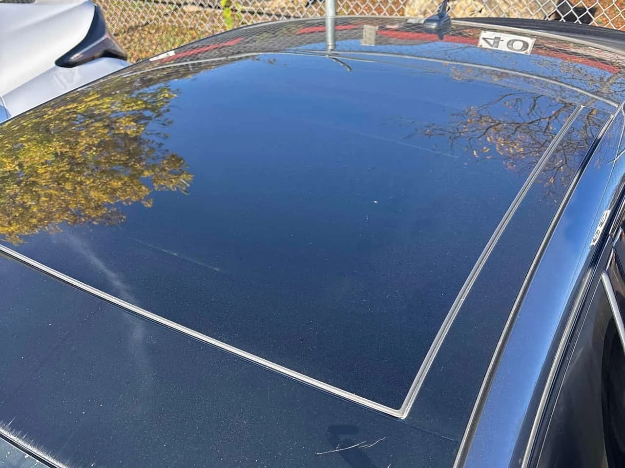 Audi Quattro * 2.5 TFSI S tronic * CARFAX * KEYLESS * �������   | Mobile.bg � ����������� 6