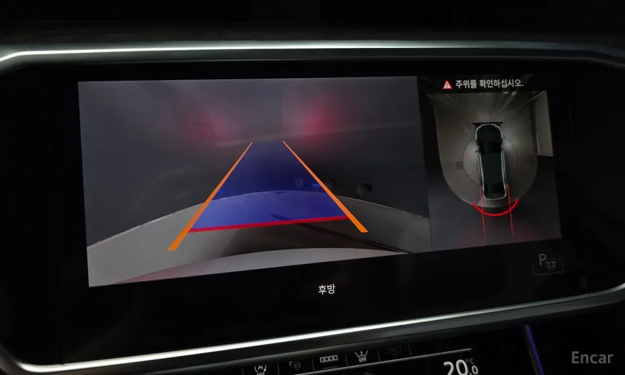 Audi A6 QUATTRO* �������* �����* �������* ���������* ����� | Mobile.bg � ����������� 10