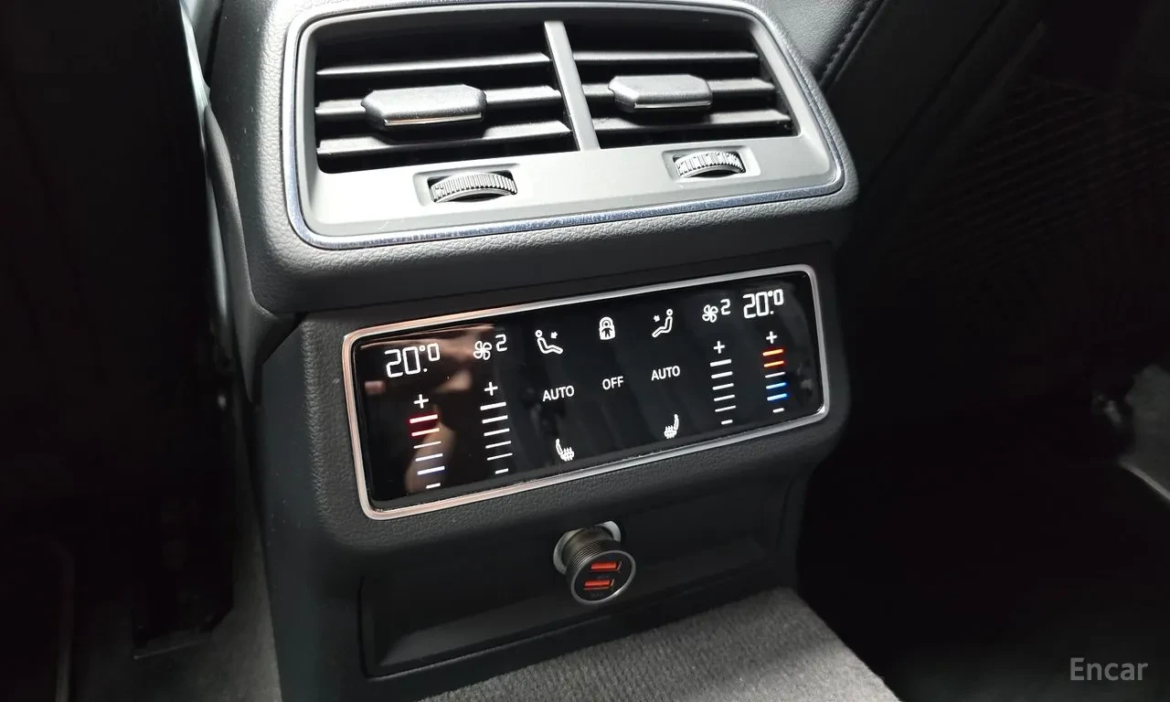 Audi A6 QUATTRO* �������* �����* �������* ���������* ����� | Mobile.bg � ����������� 15
