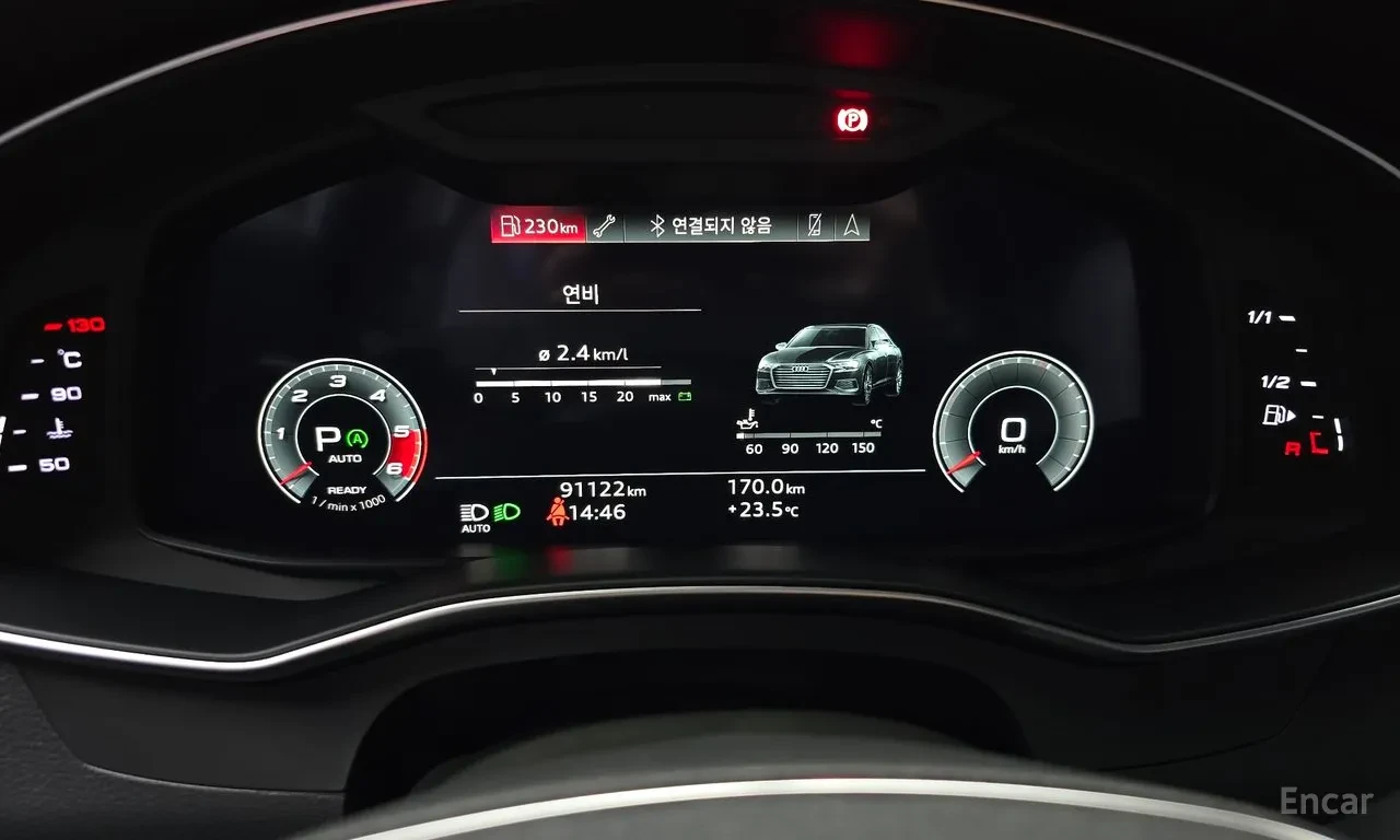 Audi A6 QUATTRO* �������* �����* �������* ���������* ����� | Mobile.bg � ����������� 6