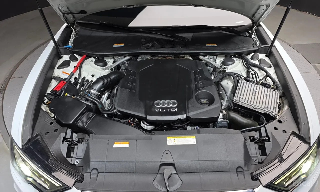 Audi A6 QUATTRO* �������* �����* �������* ���������* ����� | Mobile.bg � ����������� 3