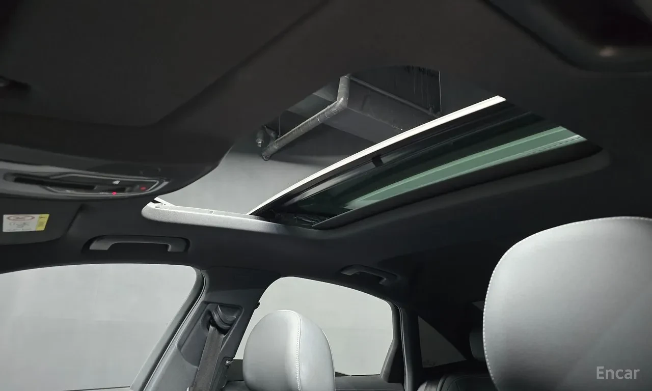 Audi A6 QUATTRO* �������* �����* �������* ���������* ����� | Mobile.bg � ����������� 14