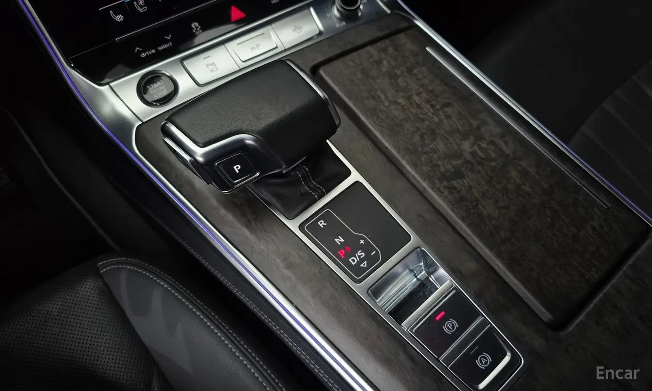 Audi A6 QUATTRO* �������* �����* �������* ���������* ����� | Mobile.bg � ����������� 8