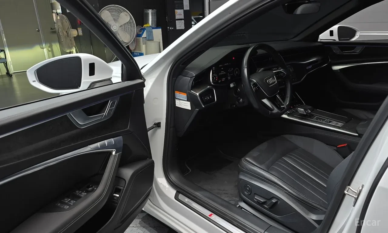 Audi A6 QUATTRO* �������* �����* �������* ���������* ����� | Mobile.bg � ����������� 9