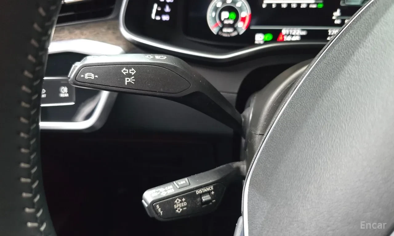 Audi A6 QUATTRO* �������* �����* �������* ���������* ����� | Mobile.bg � ����������� 7