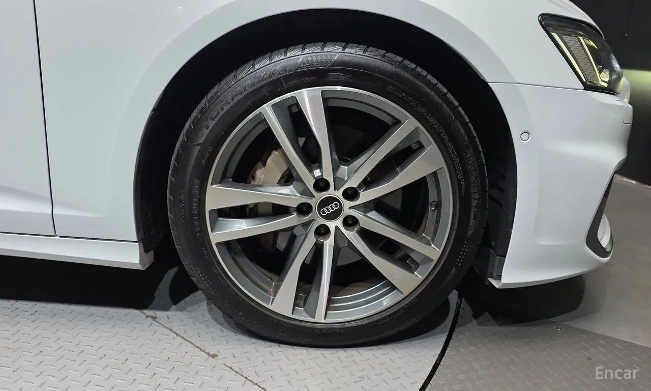 Audi A6 QUATTRO* �������* �����* �������* ���������* ����� | Mobile.bg � ����������� 13
