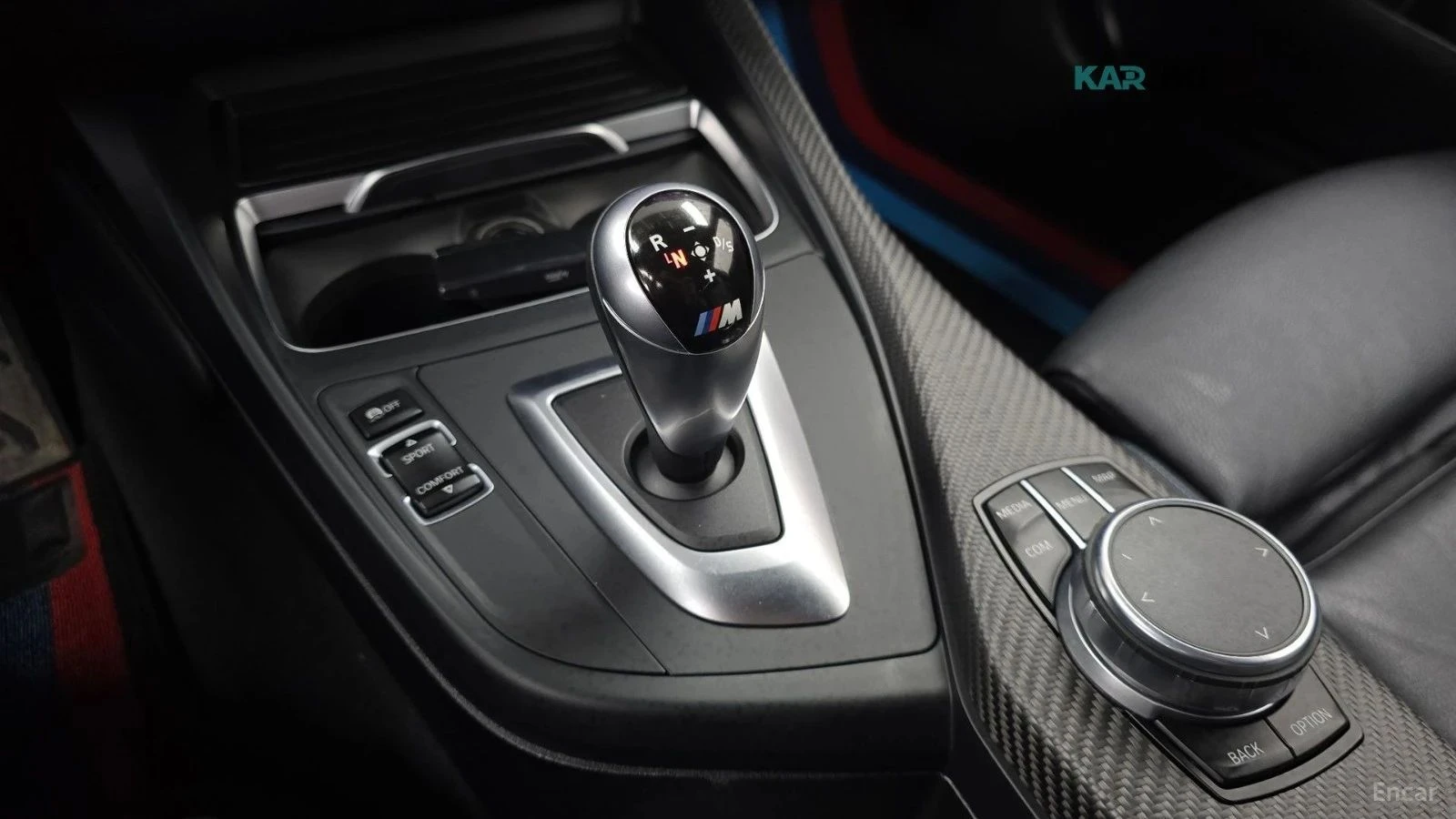 BMW M2, снимка 9 - Автомобили и джипове - 56716656