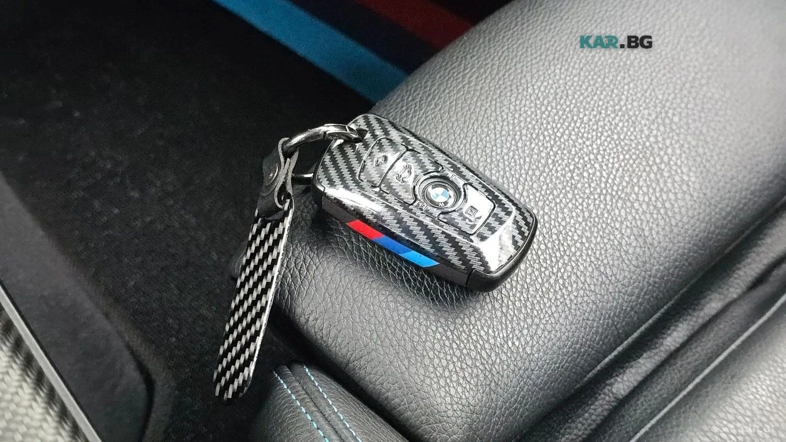 BMW M2, снимка 17 - Автомобили и джипове - 56716656