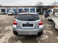 Subaru XV 2.0d  126000km - [6] 