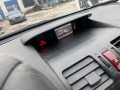 Subaru XV 2.0d  126000km - [17] 