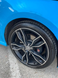 Audi S1 Quattro - изображение 7
