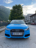 Audi S1 Quattro - изображение 3