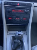 Audi A4 2.0TDI -СЕДАН - изображение 10
