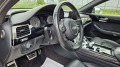 Audi S8 quattro 4.0 TFSI V8  - [13] 
