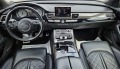 Audi S8 quattro 4.0 TFSI V8  - [12] 