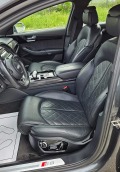 Audi S8 quattro 4.0 TFSI V8  - [16] 