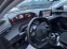Обява за продажба на Peugeot 208 1.2b 100кс.!!! ~28 000 лв. - изображение 5