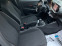 Обява за продажба на Peugeot 208 1.2b 100кс.!!! ~28 550 лв. - изображение 7