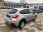 Обява за продажба на Subaru XV 2.0d  126000km ~13 лв. - изображение 5