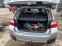 Обява за продажба на Subaru XV 2.0d  126000km ~13 лв. - изображение 8