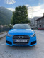 Обява за продажба на Audi S1 Quattro ~51 500 лв. - изображение 2