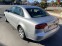 Обява за продажба на Audi A4 2.0TDI -СЕДАН ~5 999 лв. - изображение 3