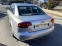Обява за продажба на Audi A4 2.0TDI -СЕДАН ~5 999 лв. - изображение 4