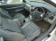 Обява за продажба на Chrysler Sebring LIMITED 2.7 V6 AVTOMAT ~11 000 лв. - изображение 4