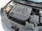 Обява за продажба на Chrysler Sebring LIMITED 2.7 V6 AVTOMAT ~11 000 лв. - изображение 6