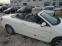 Обява за продажба на Chrysler Sebring LIMITED 2.7 V6 AVTOMAT ~11 000 лв. - изображение 7