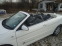 Обява за продажба на Chrysler Sebring LIMITED 2.7 V6 AVTOMAT ~11 000 лв. - изображение 8