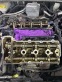 Обява за продажба на Chrysler Sebring LIMITED 2.7 V6 AVTOMAT ~8 888 лв. - изображение 10