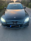 Обява за продажба на Mercedes-Benz E 220 213 ~63 000 лв. - изображение 7
