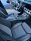 Обява за продажба на Mercedes-Benz E 220 213 ~63 000 лв. - изображение 8