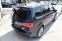 Обява за продажба на VW Touran AUTOMAT*DSG*6+1*FULL-LED ~17 500 лв. - изображение 4