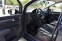 Обява за продажба на VW Touran AUTOMAT*DSG*6+1*FULL-LED ~17 500 лв. - изображение 8
