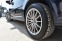 Обява за продажба на VW Touran AUTOMAT*DSG*6+1*FULL-LED ~17 500 лв. - изображение 2