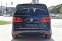 Обява за продажба на VW Touran AUTOMAT*DSG*6+1*FULL-LED ~17 500 лв. - изображение 5