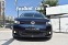 Обява за продажба на VW Touran AUTOMAT*DSG*6+1*FULL-LED ~17 500 лв. - изображение 6