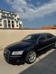 Обява за продажба на Audi A8 3.0 Quatro ~9 000 лв. - изображение 3