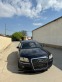 Обява за продажба на Audi A8 3.0 Quatro ~9 000 лв. - изображение 1
