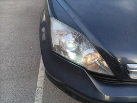 Honda Cr-v 3-та генерация , снимка 15