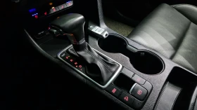 Kia Sportage 2.0 2WD PRESTIGE autogeorge.com, снимка 8