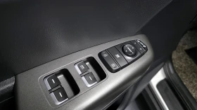 Kia Sportage 2.0 2WD PRESTIGE autogeorge.com, снимка 13