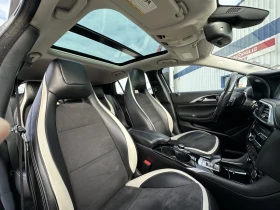 Infiniti QX30, снимка 13