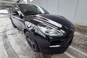 Porsche Macan S AWD 46 000km, снимка 8