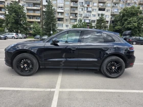 Porsche Macan S AWD 46 000km, снимка 4